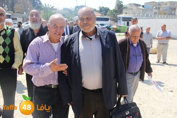 koudlud0322 (35).JPG